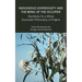 Indigenous Sovereignty and the Being of the Occupier: Manifesto for a White Australian Philosophy of Origins