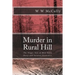 Murder in Rural Hill: The Tragic Tale of Miss Janie Sharp and Swinton Permenter