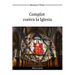 Complot contra la Iglesia
