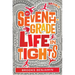 My Seventh-Grade Life in Tights