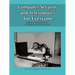 Computer Security and Telerobotics for Everyone