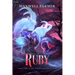 Ruby: A Cultivation Saga