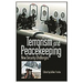 Terrorism and Peacekeeping: New Security Challenges