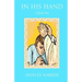 In His Hand