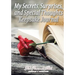 My Secrets, Surprises, and Special Thoughts Keepsake Journal