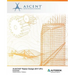 AutoCAD Raster Design 2017 (R1) Essentials: Autodesk Authorized Publisher