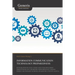 Information Communication Technology Preparedness, Integration in Education and Stakeholders' Perceptions on Chemistry Performance Among Public Second