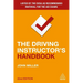 The Driving Instructor's Handbook