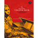 The Fitzwilliam Virginal Book, Volume One: Volume 1