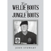 From Wellie Boots to Jungle Boots