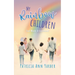 My Rainbow Children: God Made A Covenant
