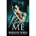 Bewitch Me: Red Veil Diaries #5