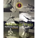 Ashtanga Yoga: The Practice Manual