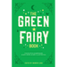The Green Fairy Book