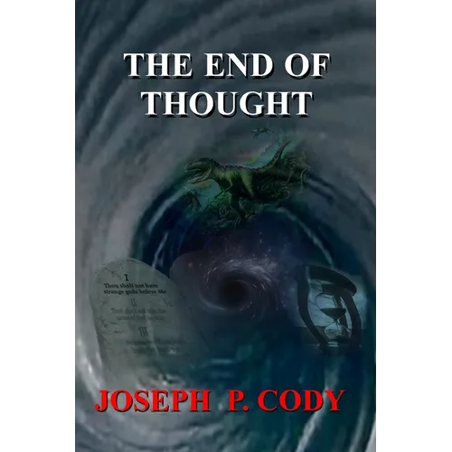The End Of Thought