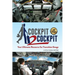 Cockpit to Cockpit: Your Ultimate Resource for Transition Gouge
