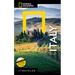 National Geographic Traveler Italy 7th Edition