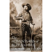 The Adventures of Buffalo Bill