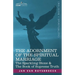 The Adornment of the Spiritual Marriage: The Sparkling Stone & the Book of Supreme Truth