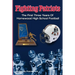 Fighting Patriots: The First Three Years of Homewood High School Football