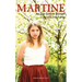 Martine