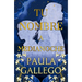 Tu Nombre a Medianoche