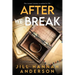 After We Break