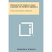 Diseases of Cereals and Grasses in North America: Fungi, Except Smuts and Rusts