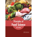 Principles of Food Science