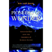 Pioneers of Wonder: Conversations With the Founders of Science Fiction