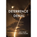 Deterrence by Denial: Theory and Practice