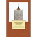 Engineering and Construction Dictionary: English-Spanish Construction Glossary