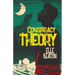 Conspiracy Theory