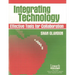 Integrating Technology: Effective Tools for Collaboration