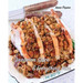 Cinnamon Spice & Everything Nice: The Best Of