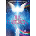 The First Son