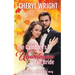 The Gambler's Unwelcome Fall Bride