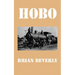 Hobo