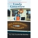 All Fishermen Are Liars: True Tales from the Dry Dock Bar
