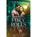 For Whom the Fury Rolls