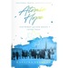 Atomic Hope: Cultural Travel Activity Guide Oak Ridge, Tennessee