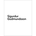 Sigurdur Gudmundsson: Dancing Horizon 1970-1982