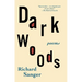 Dark Woods