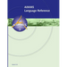 AIMMS 3.10 Language Reference