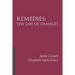 Remedies 3/E: The Law of Damages