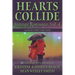 Hearts Collide, Vol. 4: A Strange Romance Short Story Series