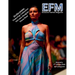 Exclusive Fashion Magazine: Featuring Fiona Rose