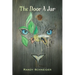 The Door A Jar
