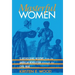 Masterful Women: Slaveholding Widows from the American Revolution Through the Civil War