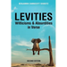 Levities: Witticisms and Absurdities in Verse, Second Edition